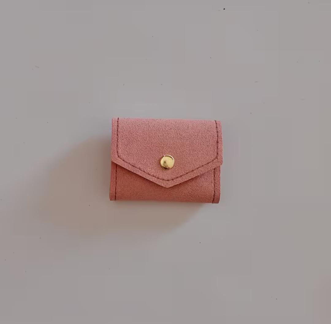 Lost SD card