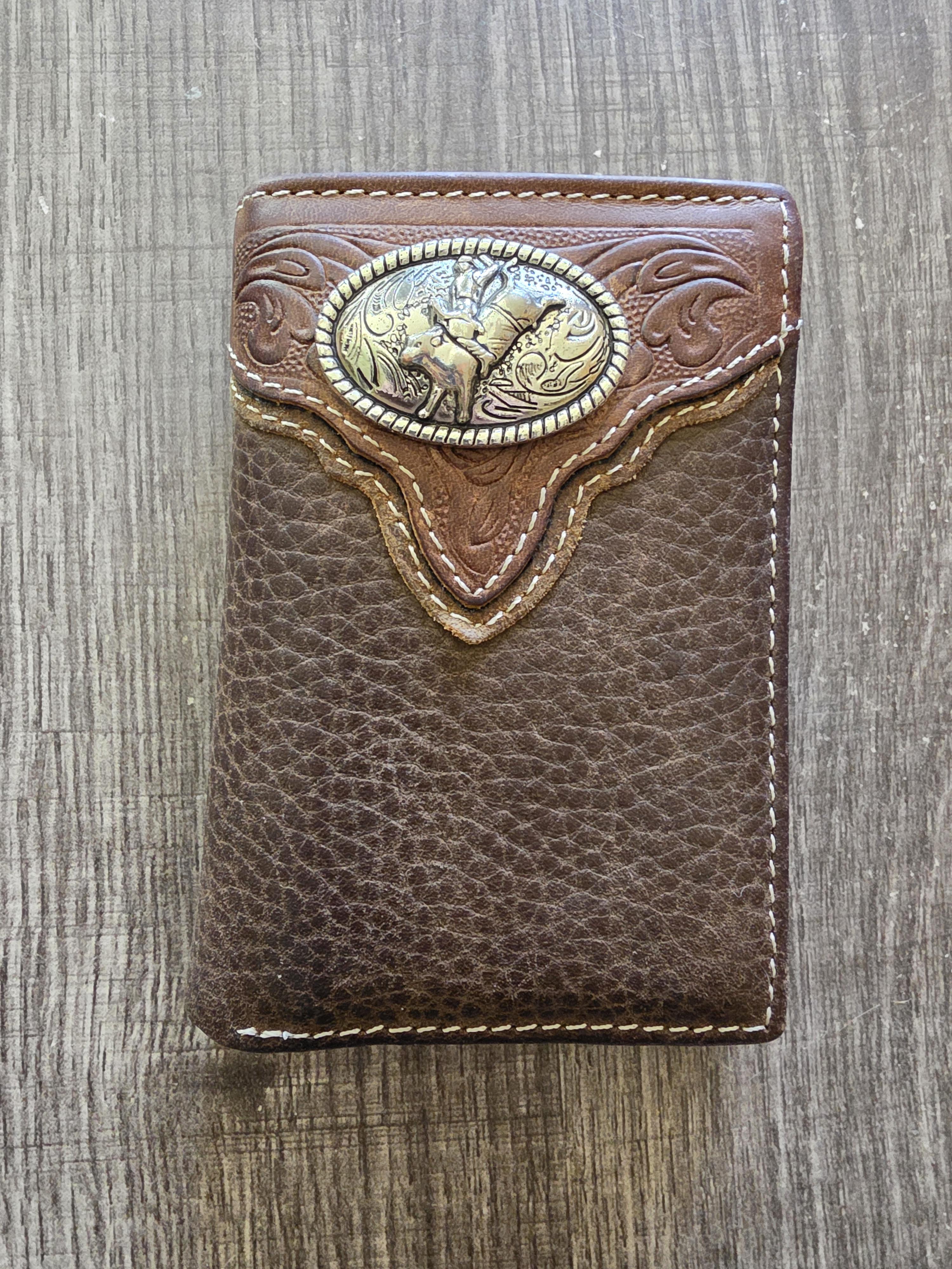 Matching item