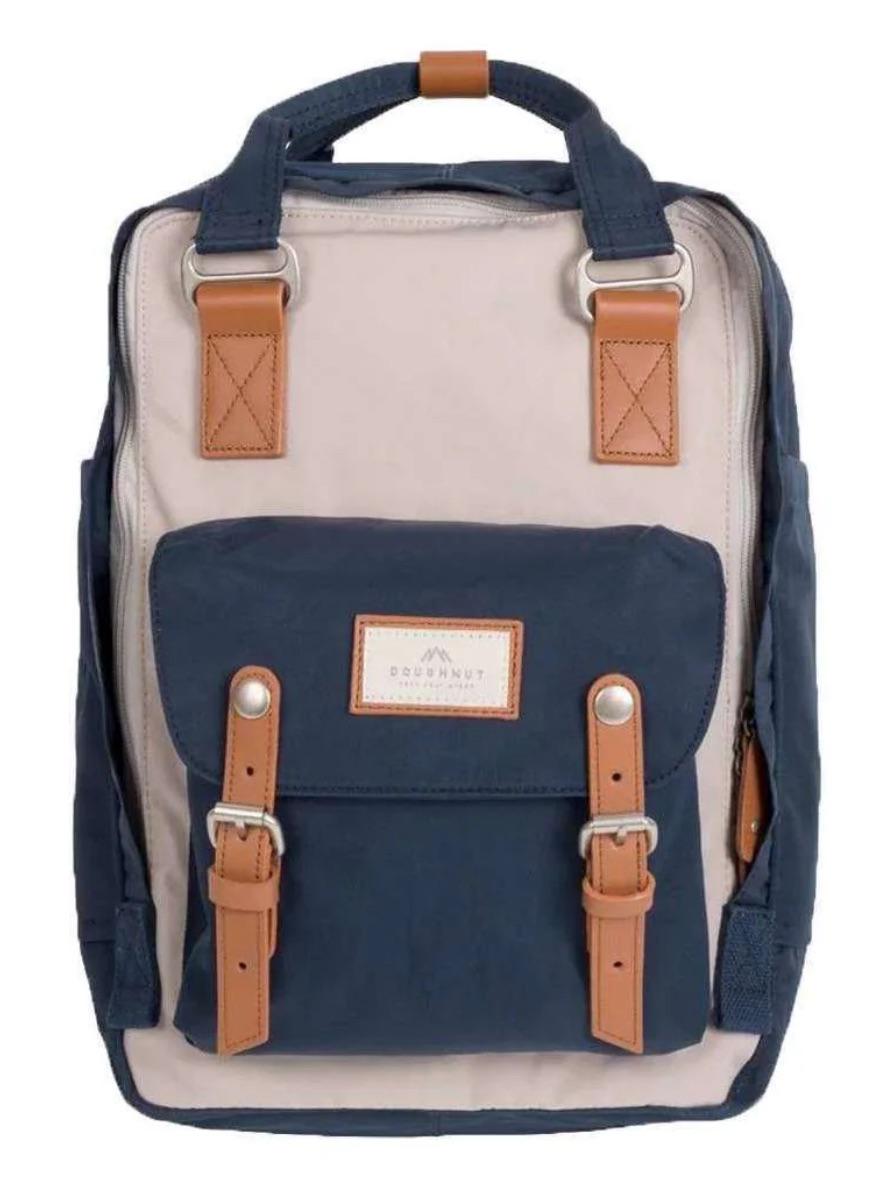 Lost bag
