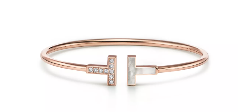 Lost Bracelet in Philadelphia