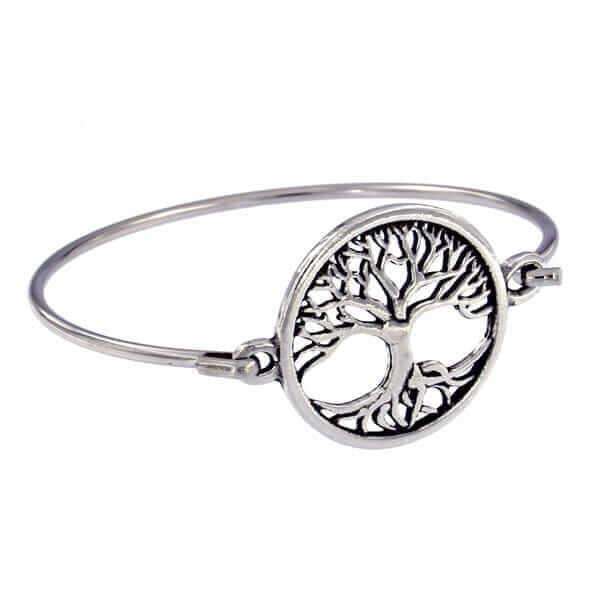 Lost Bracelet in Edinburgh