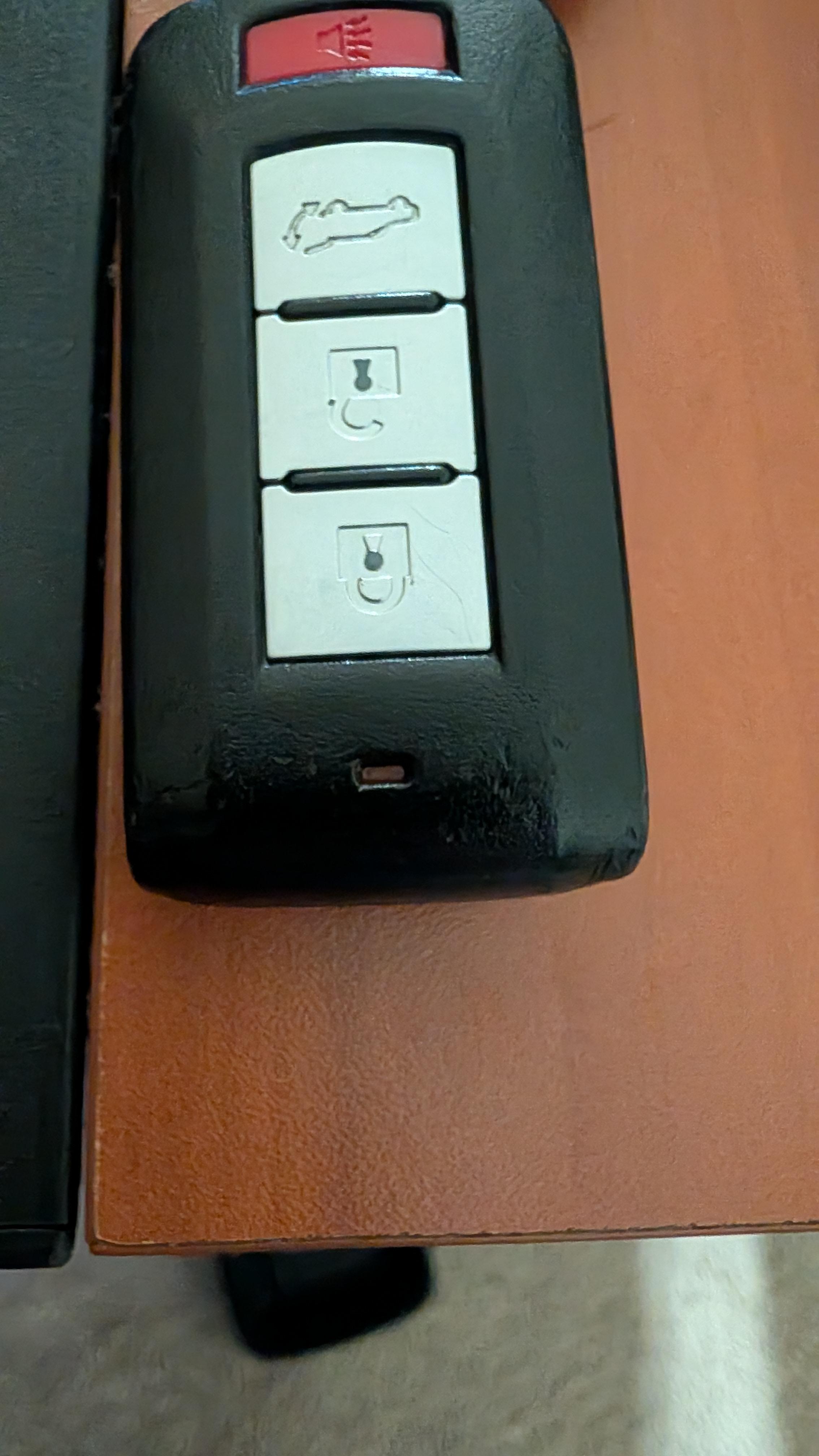 Matching item