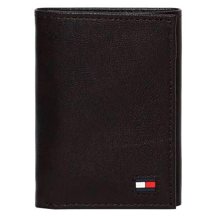 Lost Wallet in Chinatown