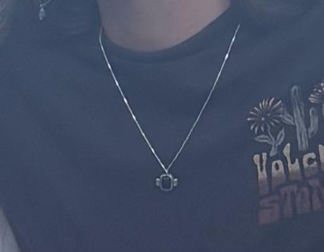 Matching item