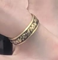 Matching item