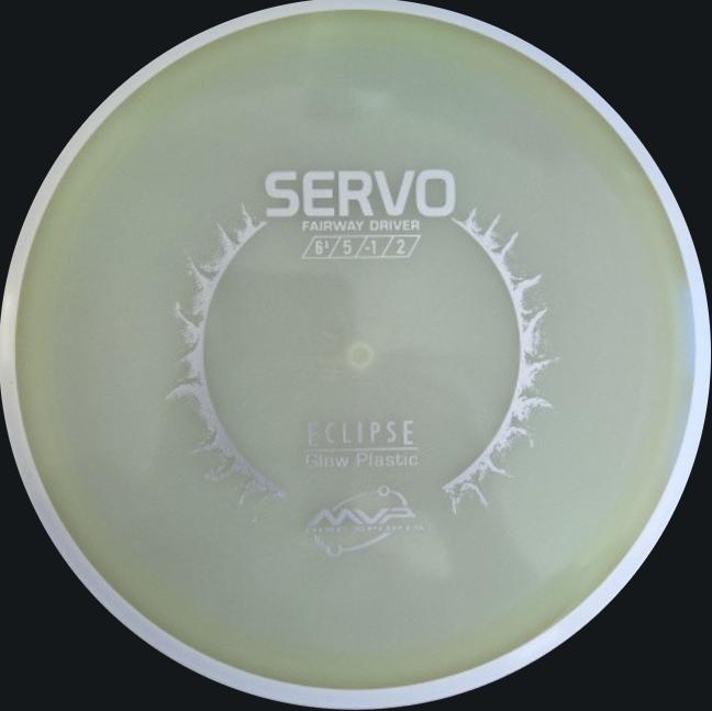 Lost sports equipment