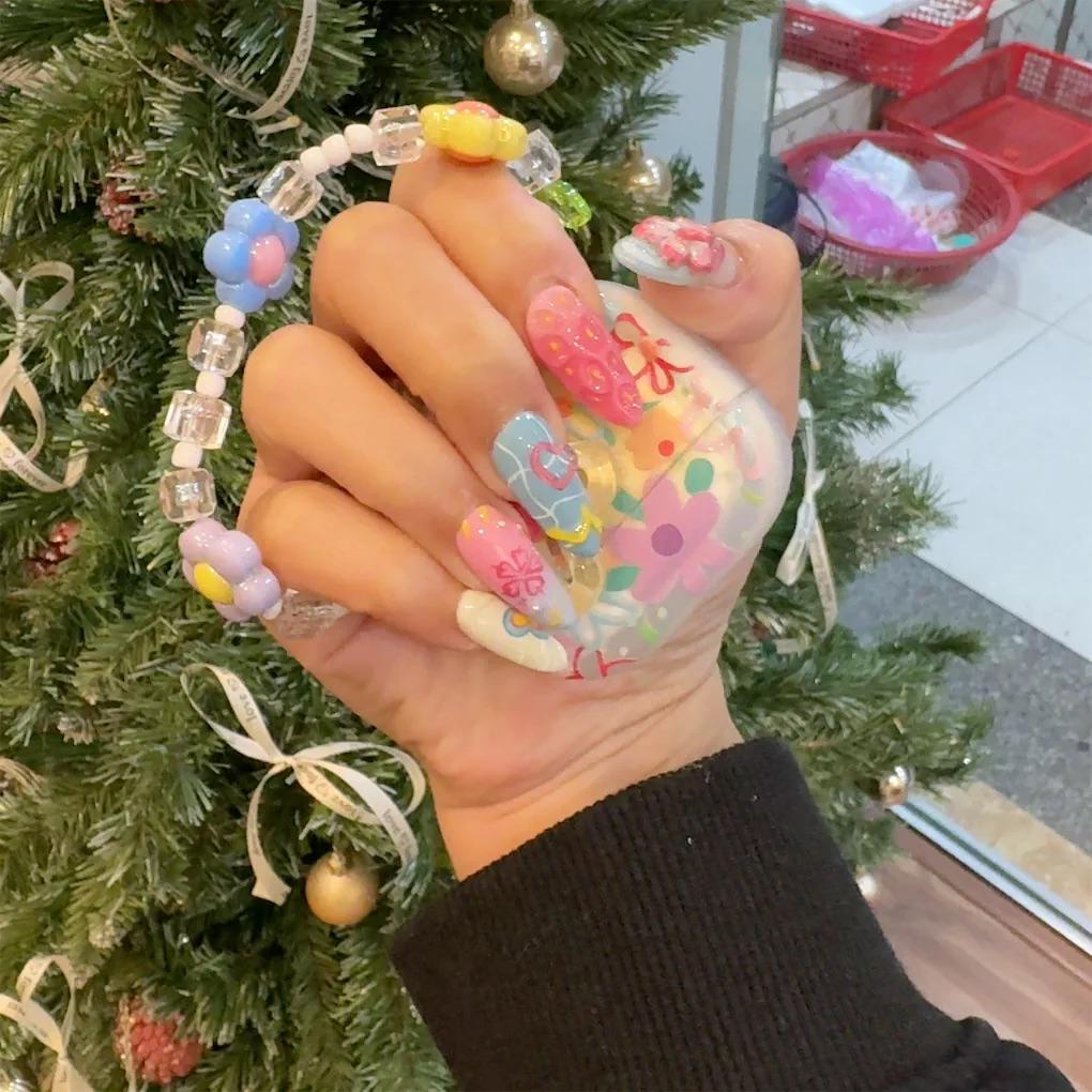 Matching item