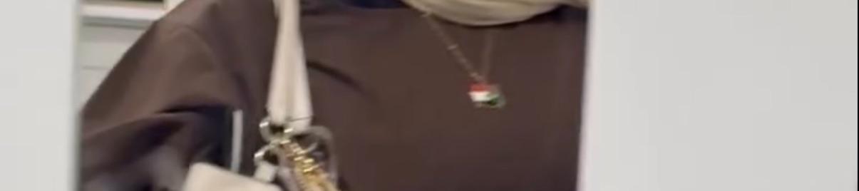 Matching item