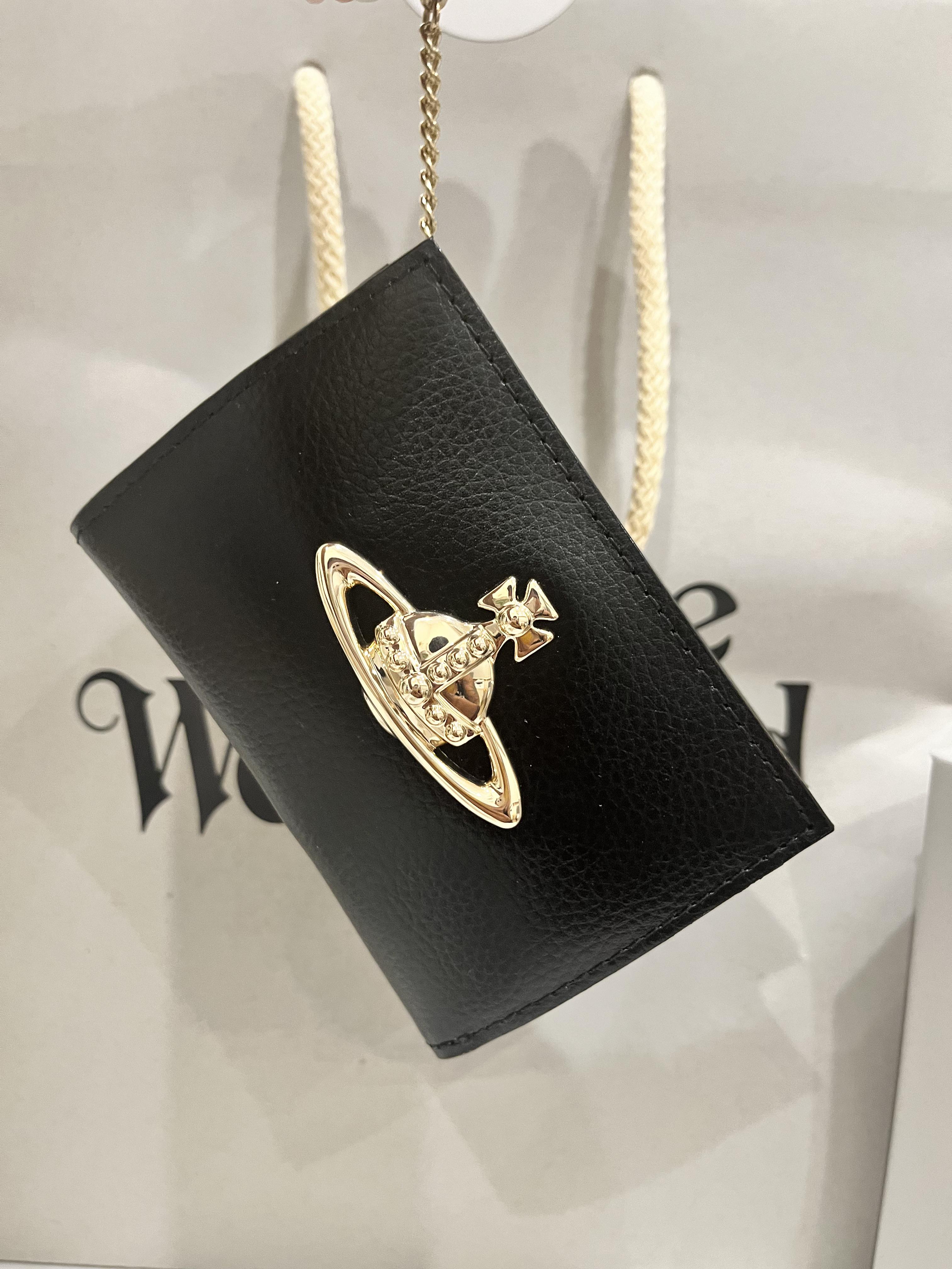 Matching item