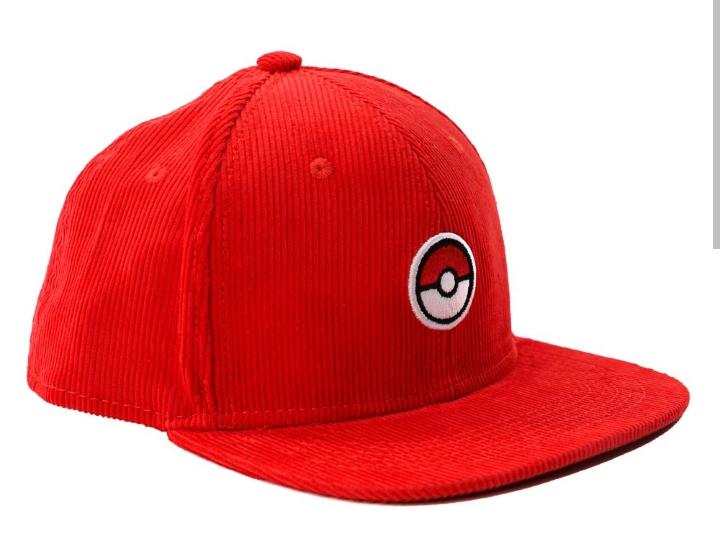 Lost Hat in Brisbane