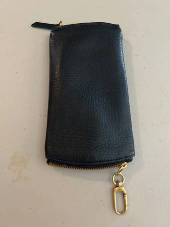 Lost Glasses in Saratoga