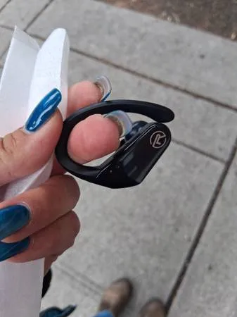 Matching item