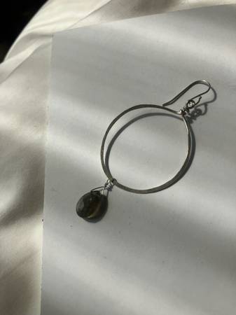 Matching item
