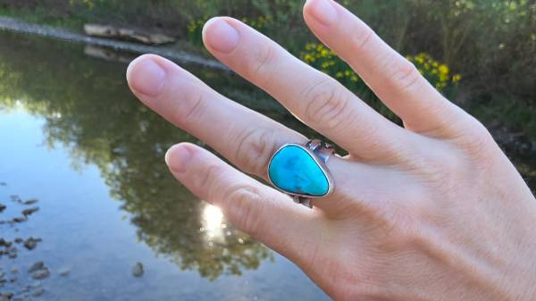 Matching item