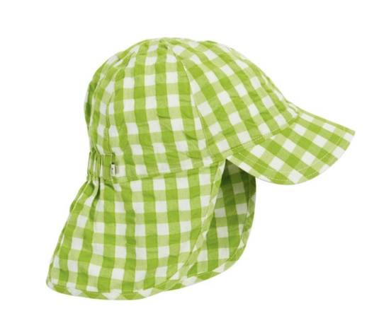 Matching item