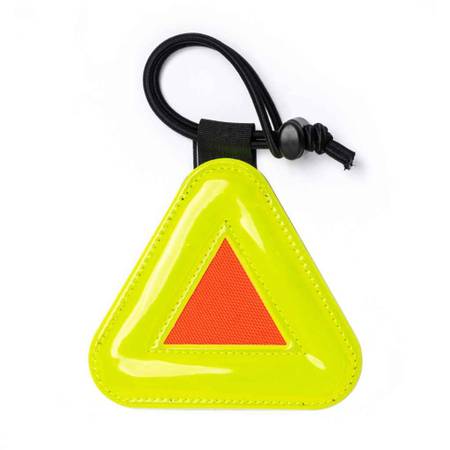 Lost Bicycle Accessory in South Surrey