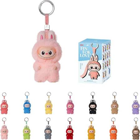 Lost Keychain in Rush Creek
