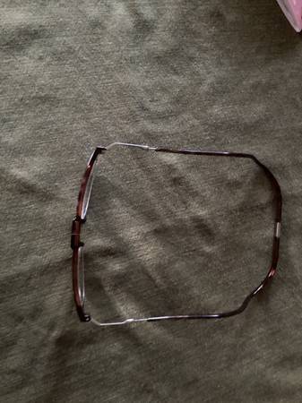 Matching item