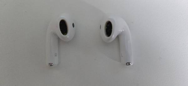 Matching item