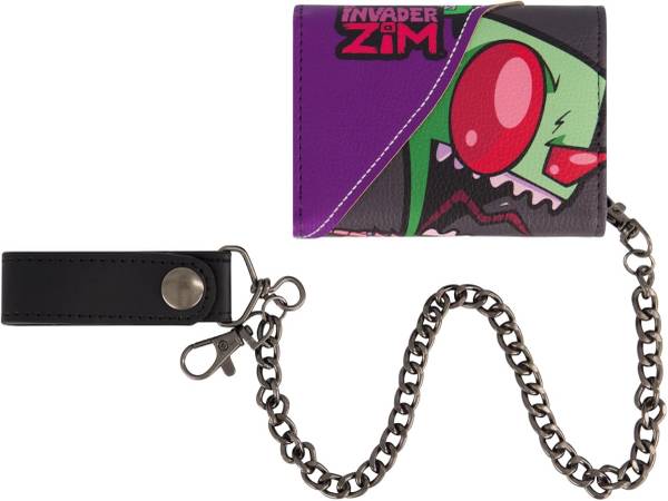 Matching item