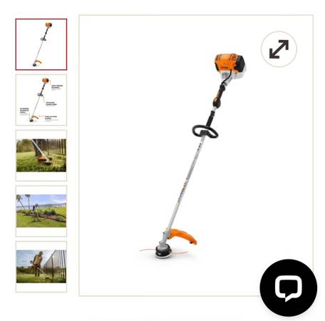 Matching item