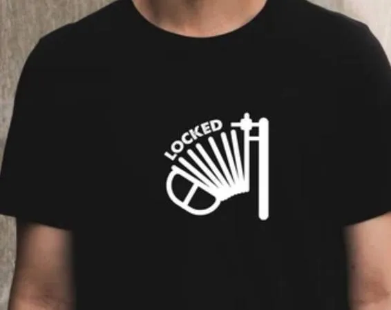 Matching item
