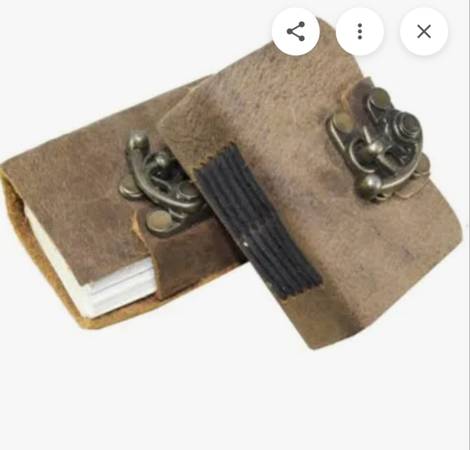 Matching item