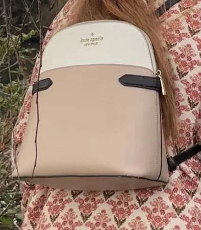 Matching item