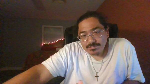 Lost Other in Mt. Holly