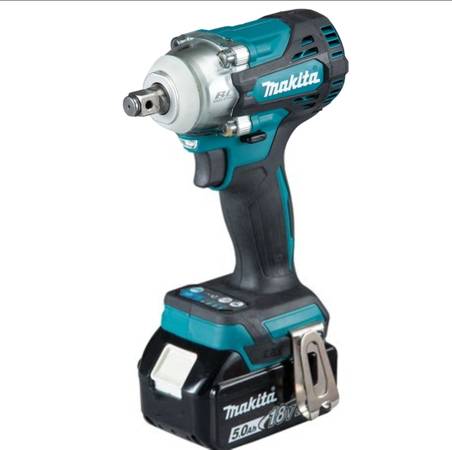Lost Tool in North San Juan