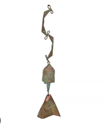 Matching item