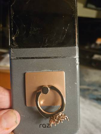 Matching item