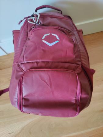 Matching item