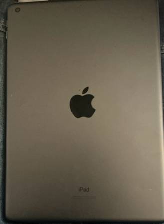 Found digital device