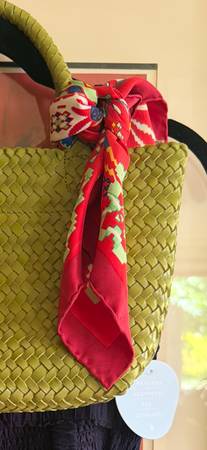 Matching item