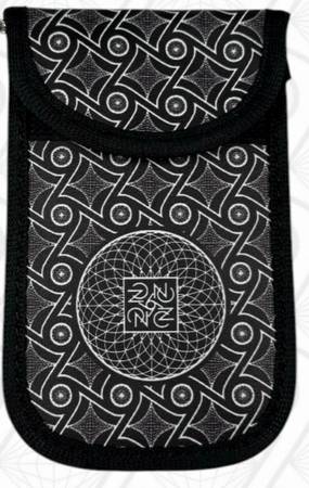 Lost wallet