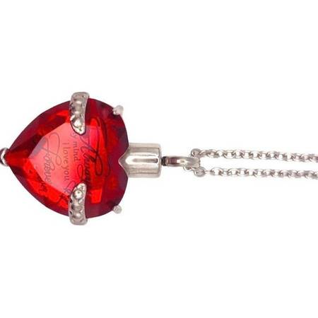 Lost Jewelry in Waterford