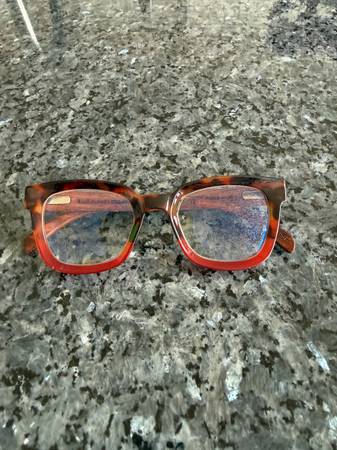 Matching item
