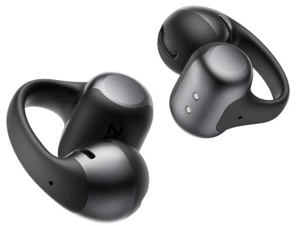 Lost headphone