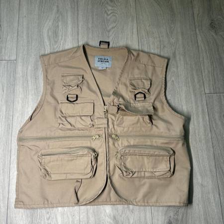 Matching item