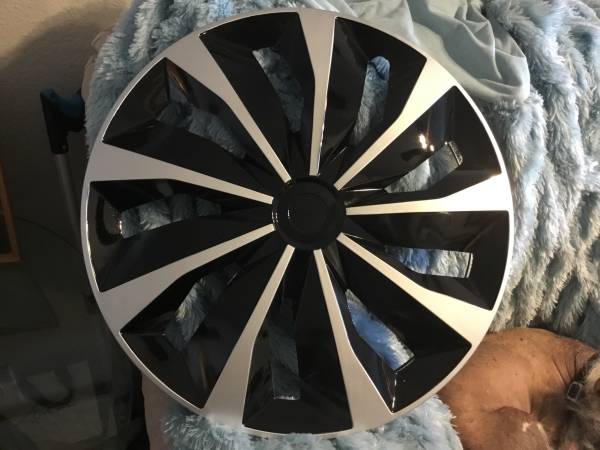 Matching item