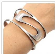 Matching item