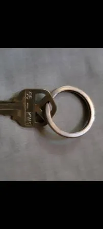 Matching item