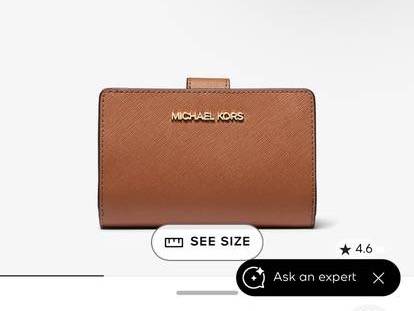 Matching item