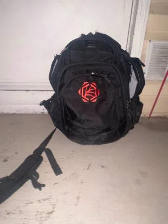 Matching item