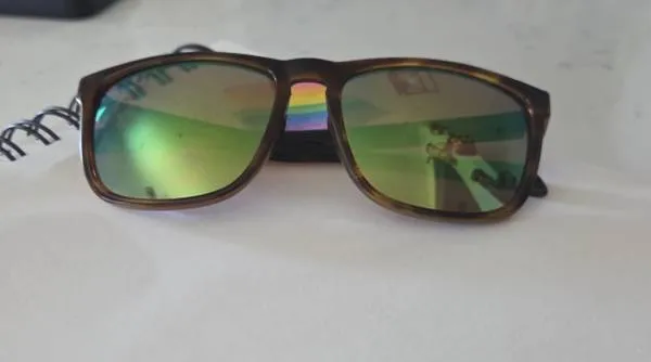 Matching item