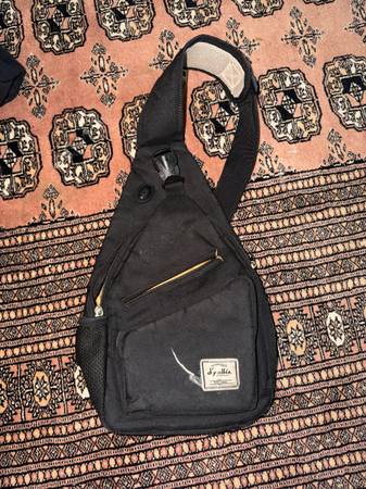 Matching item