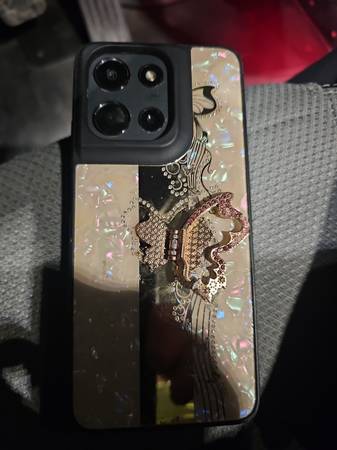 Matching item