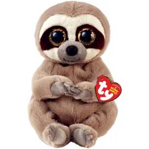 Lost Toy in Sequim