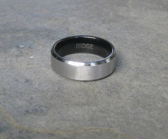 Matching item